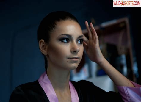 Helga Lovekaty Helga Lovekaty Helga Model Nude OnlyFans Instagram Leaked Photo 1381