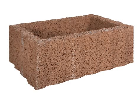 Tuingerei - Gardenlux | Ridgeflor middel | Bruin van Gardenlux...