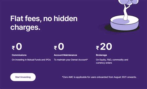 Zerodha Vs Upstox Vs Groww Vs Angel One Ftrans Net