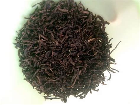 Desi Kashmiri Pink Tea Or Noon Tea Leaves Packaging Type Packet At Rs 600kilogram In Samba