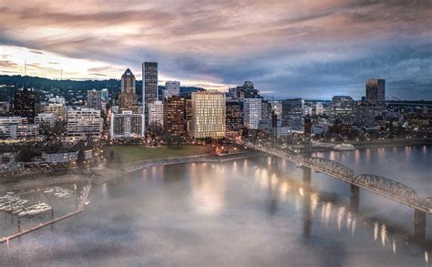 Whos in jail Multnomah County search shows record arrests 27