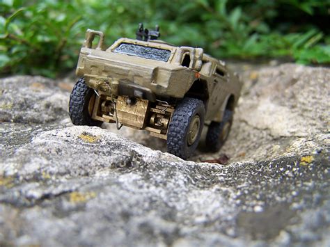 Rc 1 87 - www.inf-inet.com