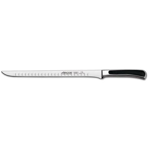 ARCOS SAETA SS Slicing Knife Joo Yong Pte Ltd