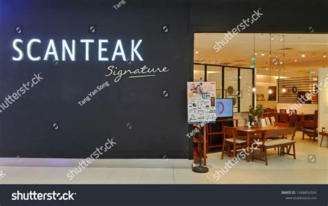 1 Scanteak Images, Stock Photos & Vectors | Shutterstock