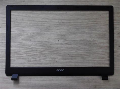 @ORIGINAL ES1-571 BEZEL