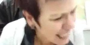 Dutch Mature Swingers Tnaflix