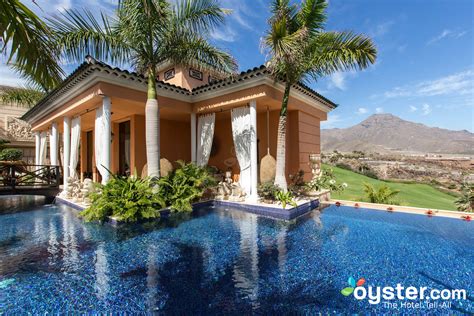 The 8 Most Romantic Hotels in the Canary Islands | Oyster.com