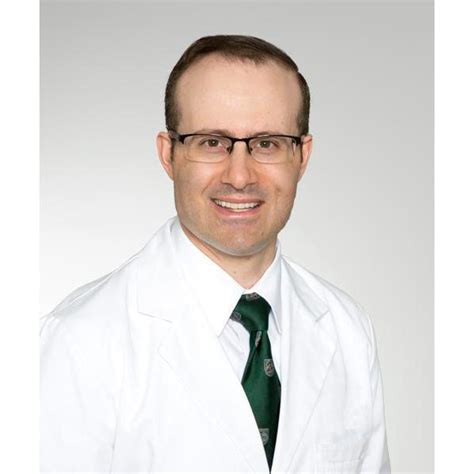 Dr Charles F Guardia Md Danbury Ct Neurologist