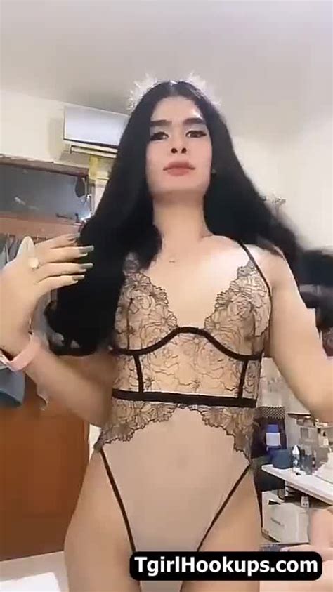 Hot Indo Shemale Ashemaletube