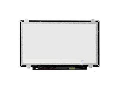 New Replacement Lcd Screen For Laptop Led Hd Glossy Newegg