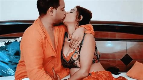 Xxx Saley Ki Bibi Sex Sex Pictures Pass