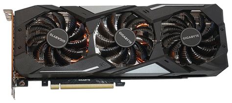 GeForce GTX 1660 Super Review: Turbo Charged 1080p Gaming | HotHardware