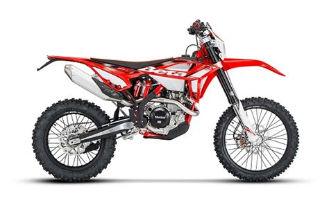 CYLINDRE CULASSE pièces BETA neuves Pièces Beta RR 4T 350 Enduro 2021