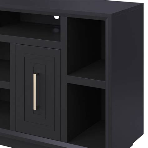 Sunset 83 Inch Console Legends Furniture Furniture Cart