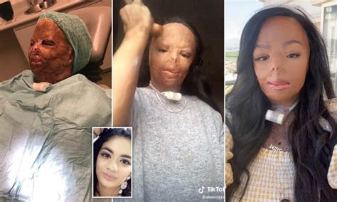 Hot Sexy Aleema Ali Bikini Pics