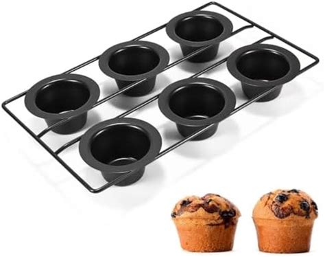 Amazon Cup Silicone Muffin Pan And Spatula For Muffin Tins Non