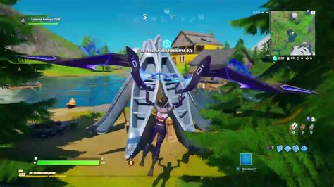 Directo Fortnite Jugando Noche De Subidon YouTube