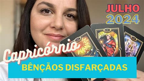 CAPRICÓRNIO TAROT DE JULHO DESCOBERTA DE TRAIÇÃO SITUAÇÃO FINANCEIRA