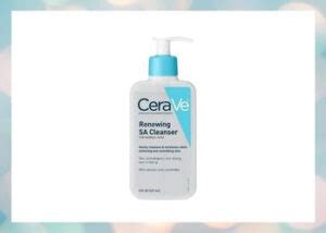 The 10 Best Face Washes For Seborrheic Dermatitis