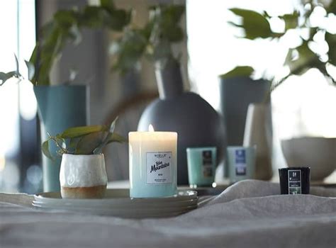 10 Best Scented Candles for Your Home (2021 Fragrance Guide) - Learn ...