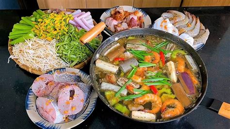 dac san mien tay top  mon ngon mang dam chat mien tay nhat dinh phai