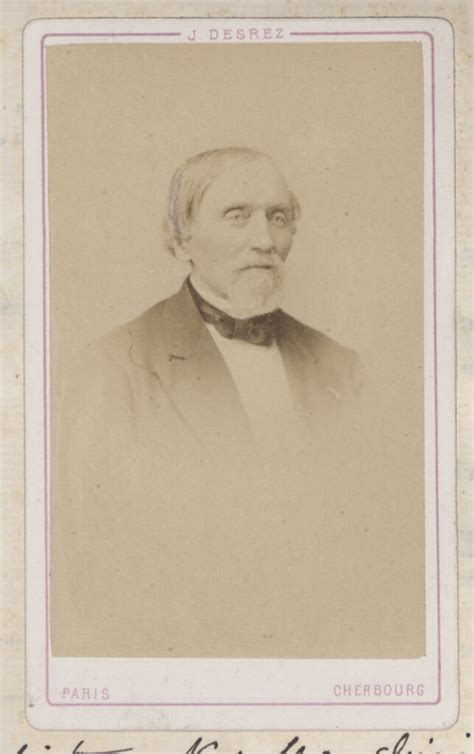 aleksander chodzko etnoznawcy