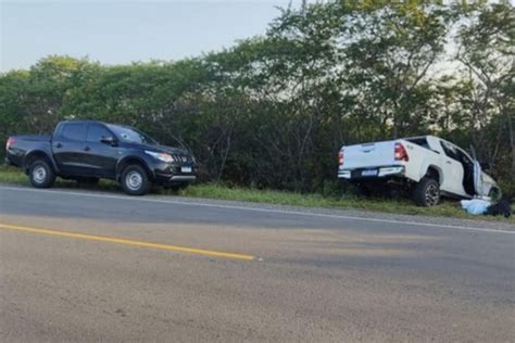 Homem bomba ladrão de carro forte ataca a PF e morre em tiroteio