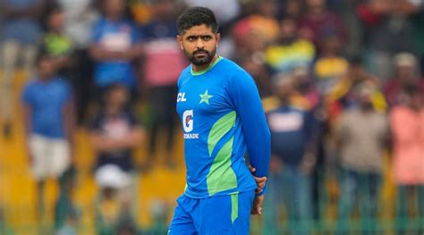 Former Keeper Moin Khan Bashes Pakistan Team Chemistry After Asia Cup