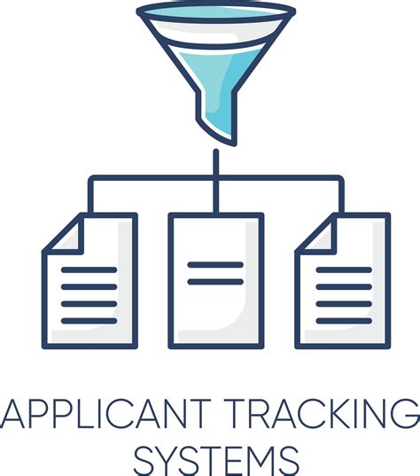 Applicant Tracking Systems All You Need To Know Walrath Recruiting Inc