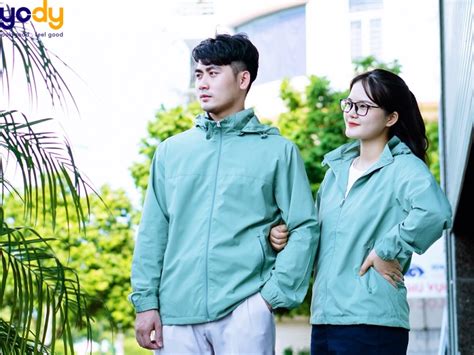 Màu hot trend năm Xu hướng màu sắc thời trang