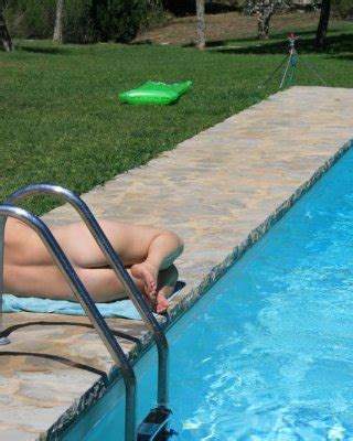 Vacation Porn Pictures XXX Photos Sex Images 3909269 PICTOA