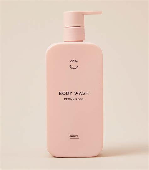 Body Wash Target | ubicaciondepersonas.cdmx.gob.mx