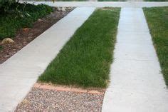 Ecodriveways Porous Paving Ideas Paving Grass Driveway