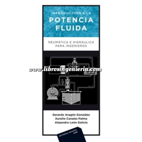 Libros ingeniería Tienda online Aguas Hidráulica Introducción a