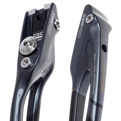 Bogensportshop Eu Buy Win Win Handle Inno CXT 27 Online