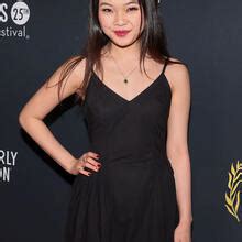 Miya Cech Nude Leaks 2026 Fapopedia