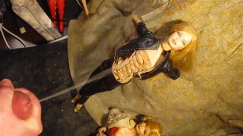 FUCVph Sandra Russo Black Leatherette Cumshot Only Variant Pornhub Gay