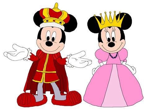 Minnie Mouse Disney Princess Wiki Fandom, 54% OFF