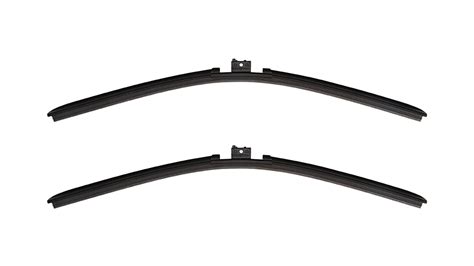 Wiper Blades For Mercedes Benz C Class Sedan