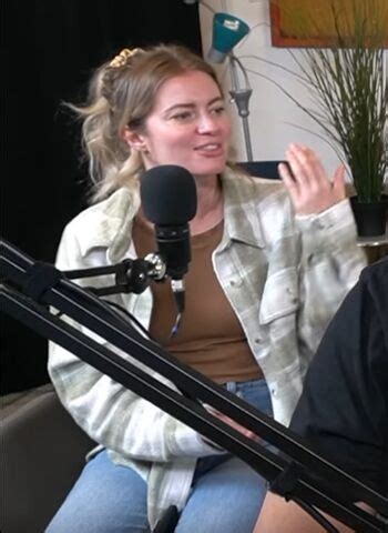 Elyse Willems Elysewillems Nude OnlyFans The Fappening Plus