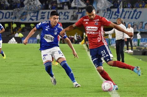 Millos Dim Final Capsulas De Carre O