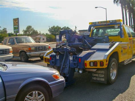 Your Stress-Free Guide to Easy Trip Planning - Periodic Adventures