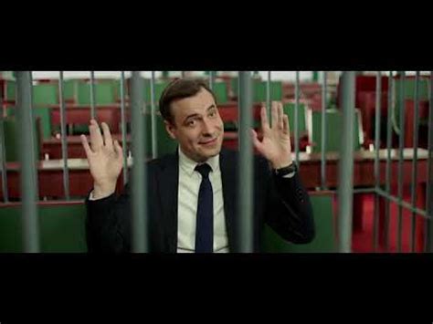 Мертвые души 2020 1 сезон 4 серия // Dead Souls s1e4 - YouTube