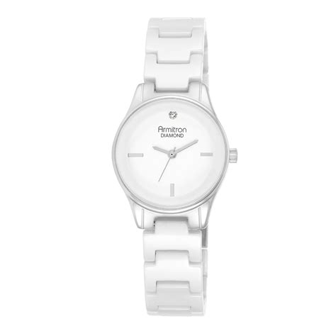 Armitron Ladies Watch