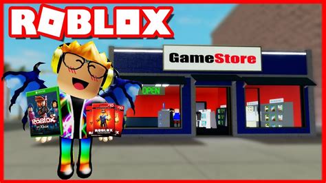 5 Juegos De Roblox De Tycoon Top 5 De Los Mejores Tycoon De Roblox