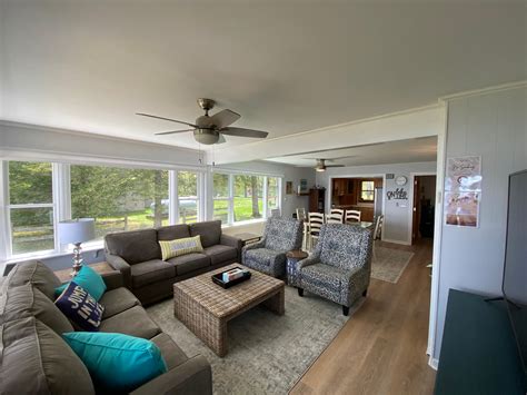 douglas lake house for sale 8