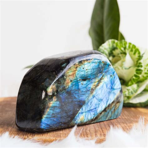 Why Pearl River is considered the hidden gem of New York State 1