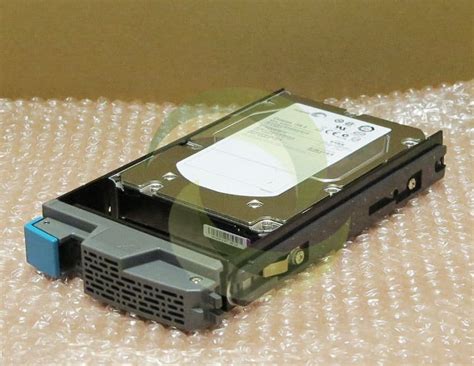 Refurbished Sun Gb K Fibre Channel FC Hot Plug Hard Drive Caddy A
