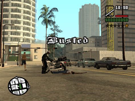 Image - TrongducvtcSA-Busted.png - GTA Wiki, the Grand Theft Auto Wiki ...