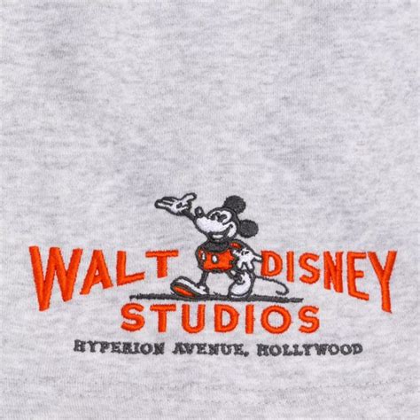 Full List With Prices of Disney100 The Eras: Walt Disney Studios ...